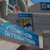 疫情冲击，SDCC、E3和Anime Expo连续两年放弃线下活动