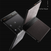 Vertu首款折叠屏手机Ayxta Fold上架：骁龙865芯片 售价45800元