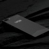 Carbon Mobile推出采用碳纤维单体外壳的Carbon 1 MK II智能机