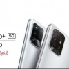 Geekbench曝光OPPO F19 Pro+新机规格 3月8日印度上市