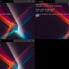 Windows Terminal 1.7预览版发布：改进窗口管理 优化设置UI