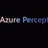 [图]微软推出Azure Percept新平台，让边缘设备部署AI更轻松
