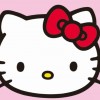 凯蒂猫首部好莱坞电影导演确定 华纳兄弟影业联合制作