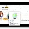 Google Play Books增加新功能 使儿童读物更容易阅读