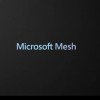 [视频]微软宣布推出Mesh服务：旨在打造AR协作应用