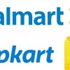 消息称沃尔玛旗下电商Flipkart拟通过SPAC在美上市