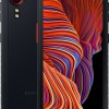 [图]三星坚固型手机Galaxy Xcover 5谍照曝光 5.3吋屏+Exynos 850