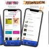 苹果高级副总裁曾鼓励Pandora对iPhone进行越狱以占得先机