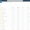 OneDrive二月更新汇总：网页端引入深色模式 iOS端支持PDF书签