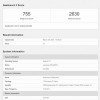 三星Galaxy A82 5G新机在Geekbench现身 搭载骁龙855+