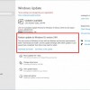 微软扩大Windows 10 21H1测试范围 利用AI和机器学习了解用户体验