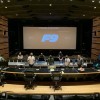 《速度与激情9》6月25日上映：主演阵容超强