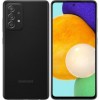 [图]Galaxy A52 5G偷跑：骁龙750G+6.5吋屏+4500mAh 售价约合2847元