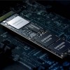 三星980固态盘曝光：砍掉PCIe 4.0和主控内存、颗粒不变更便宜