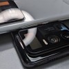 [图]小米11 Ultra上市在即 已通过印尼监管机构认证