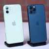 IDC：EMEA智能手机市场出现萎缩，但iPhone份额却有所增长