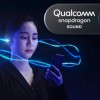 高通发布Snapdragon Sound音效品牌 为挑剔的耳朵提升无线音频质量