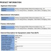 Realme 8 Pro已在FCC浮出水面 配备4500毫安时电池和65W快充