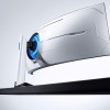 三星发布Odyssey G9 2021游戏显示器 升级microLED背光