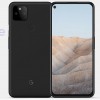 谷歌Pixel 5a或于6月到来 新一代Pixel Buds有望4月发布