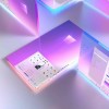 Windows 10近年最大改进 21H2版新特性抢先看