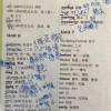 在美国贴吧上：一堆老外被学中文逼疯了