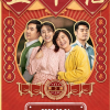 票房登影史第二 《你好，李焕英》的“特殊成功”