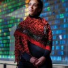 Google AI再曝黑人女员工离职 这是所有科技公司都将面对的问题