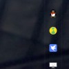 Windows 10任务切换弱爆了 来试试这款颜值巨高的效率小工具