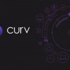 PayPal宣布收购数字加密货币安全存储技术公司Curv