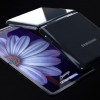 扩充可折叠手机阵容 三星已注册“Galaxy Z”商标
