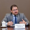 高通候任CEO阿蒙：芯片短缺让我彻夜难眠 但高通不会投资建厂