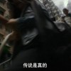 《哥斯拉大战金刚》新预告 有新画面 十几架直升机运金刚