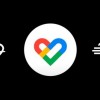 Google Fit Mobile Vitals登陆Pixel：无需辅助硬件就能追踪心率和呼吸