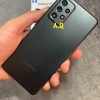 [图]Galaxy A52真机谍照曝光：确认6400万像素主摄+IP67三防