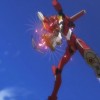 《新世纪福音战士 新剧场版：终》开场动画公布