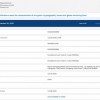 Realme新机C25在Geekbench、NBTC和EEC上同时出现