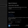 Windows 10 KB4023057正在为更多用户重新推送更新健康工具
