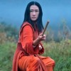 CW美剧《功夫》预告片公布 华裔女孩惩恶扬善