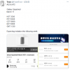 三星Galaxy A52和Galaxy A72公布日期传出 真机图像曝光