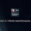 高通正在研发骁龙8cx的后续处理器产品“SC8280XP” 开始注重性能