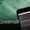 英金融公司Greensill破产 软银15亿美元投资或打水漂