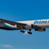亚马逊航空快递再扩张：斥资1.3亿美元买入合作航空公司股份