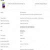 4G版Galaxy A52曝光：骁龙720G+8GB内存+Android 11