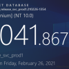 本月Windows 10累积更新已放出：移除经典版Edge浏览器