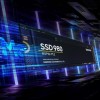 三星M.2 SSD980正式发布：砍掉缓存 定价犀利