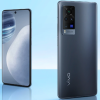 报告：vivo、苹果并列Q4亚洲智能机市场第一