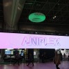 动画老厂Aniplex公布动画大展宣传片 新旧名作纷纷登场