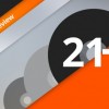 微软向Insider测试社区发布Windows 10 21H1版ISO