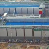 170亿芯片新厂落户美国哪里？三星表示德州奥斯汀非唯一选择